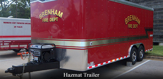 hazmat-1